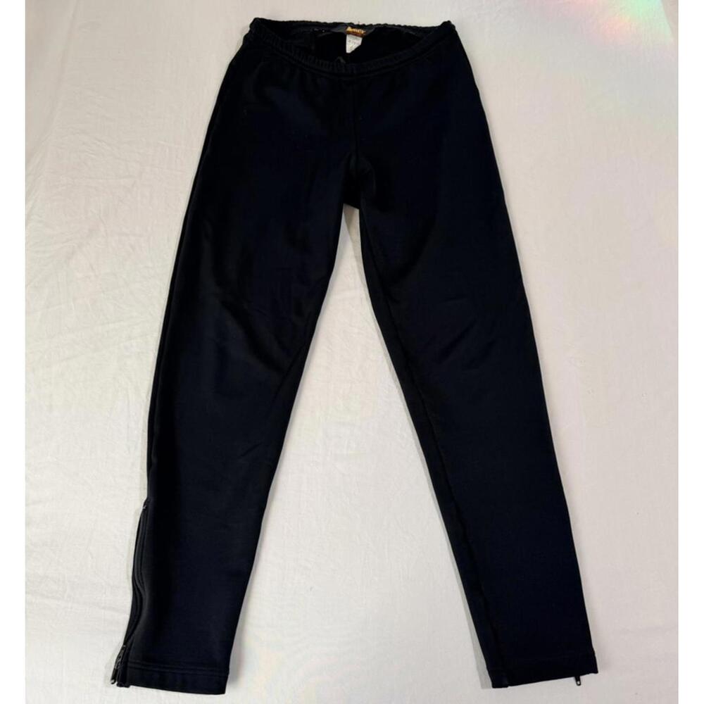 Vintage‎ REI Co-op Mens Active Performance Jogger Pants Size Medium